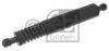 FEBI BILSTEIN 29269 Gas Spring, boot-/cargo area